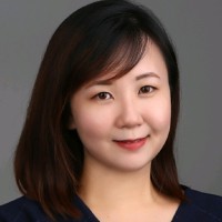 Li Ting Tan
