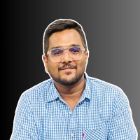 Muhammad Munir Qureshi