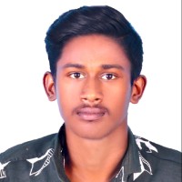 Basith B