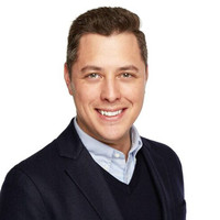 Matthew Lowe