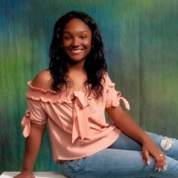 Talancea Stevenson