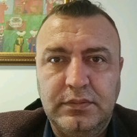Murat Altay Aral