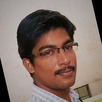 Ramesh Babu T S