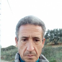 Mourad Boudjedia