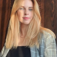 Buse Şentürk