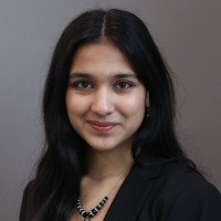 Avighna Kamat