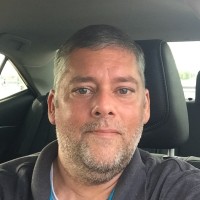 Christopher Dosier