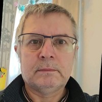 Dave Cory