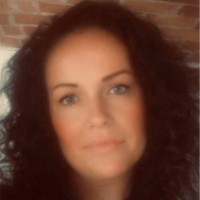 Charlotte Lund