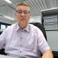 Karsten Techritz