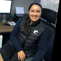 Nayane Pereira