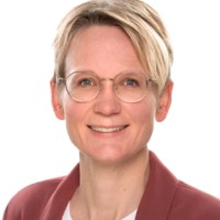 Jasmin Mosch