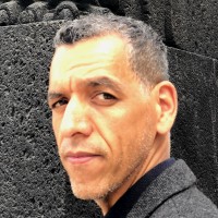 Mustapha Bouhayati