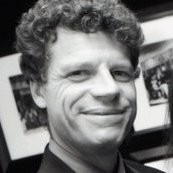 Thomas McTaggart MBA