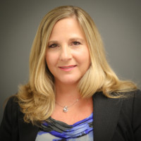 Kimberly Acree Adams, Phd