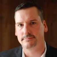 Douglas Sheridan, Phd