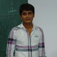 ravi kumar