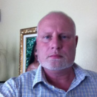 Daniel Holder