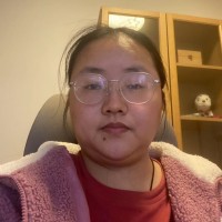 Chenyang Li