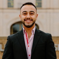 Oscar Carlos Jr