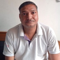 Ramjas Puran Dass