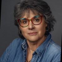 Diana Lundin