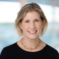 Elizabeth S. Larson, Cfa