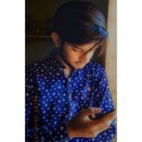 Muhammad Zohaib