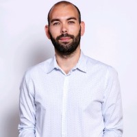Nicolas Thiault