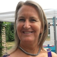 Leen Herminaire
