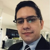 Álvaro Céspedes Seoane