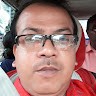 Tinku Ojha