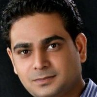 Seo Raghav Digital Marketing  Organic SEO Expert Services Delhi