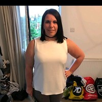 Jade Jacobs-Brooks
