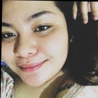 Khate Blessie Joy Magallanes