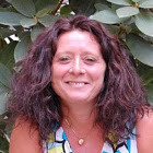 Isabelle RODRIGUEZ-THOMAS