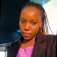 Talent Moyo