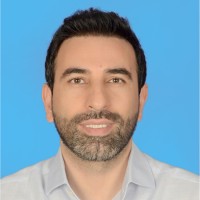 Sefer Ozkan
