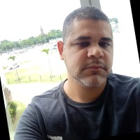 Joas Pimentel