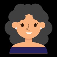Alice Nyaga