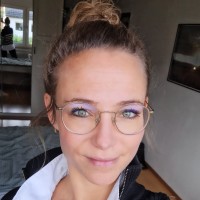 Anne Becker