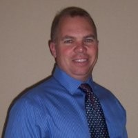 Lance Barrett