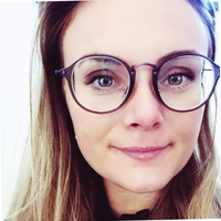 Julie Rudsted