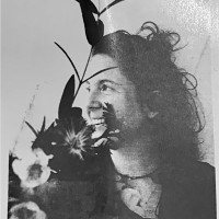 Rebecca Lindum Greene