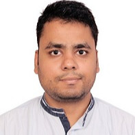 Avinash Kumar Sah