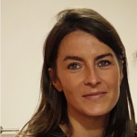 Tiffany Rybacki