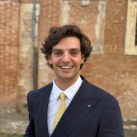 Pietro Virginio