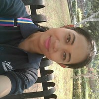 Indis Sandyastanty