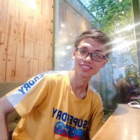 Khoi-Nguyen Nguyen-Ngoc