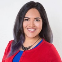 Ana Huerta